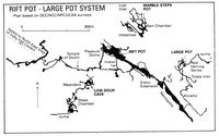 NC V3 Rift Pot Large Pot System